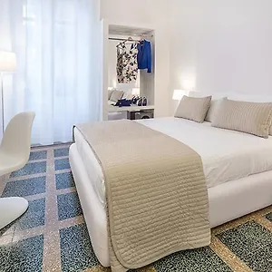 home-boutique-luxury-design.catania-hotels.net/