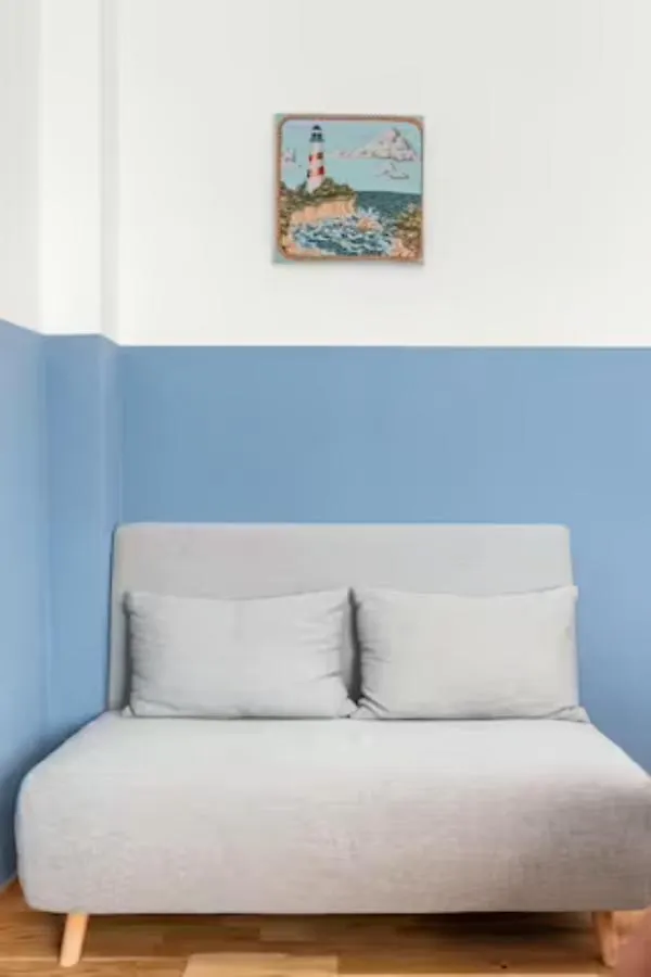 Dante Suites Palermo