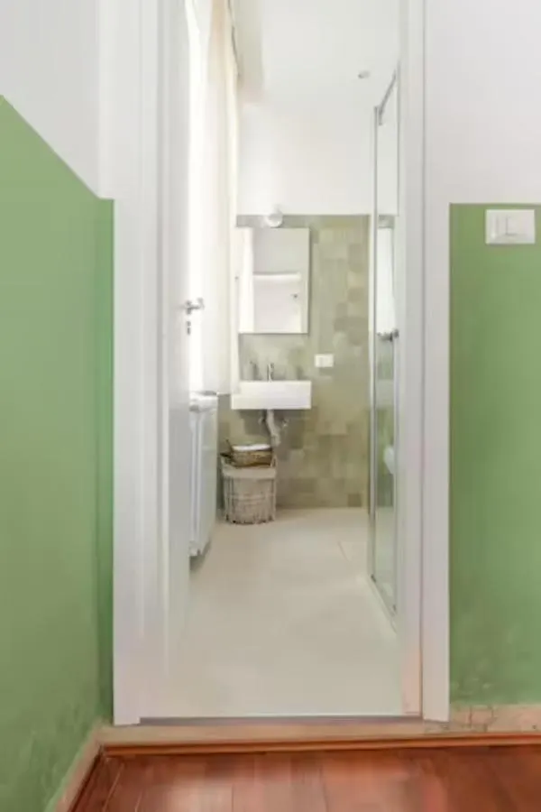 Dante Suites Palermo 0*,  İtalya
