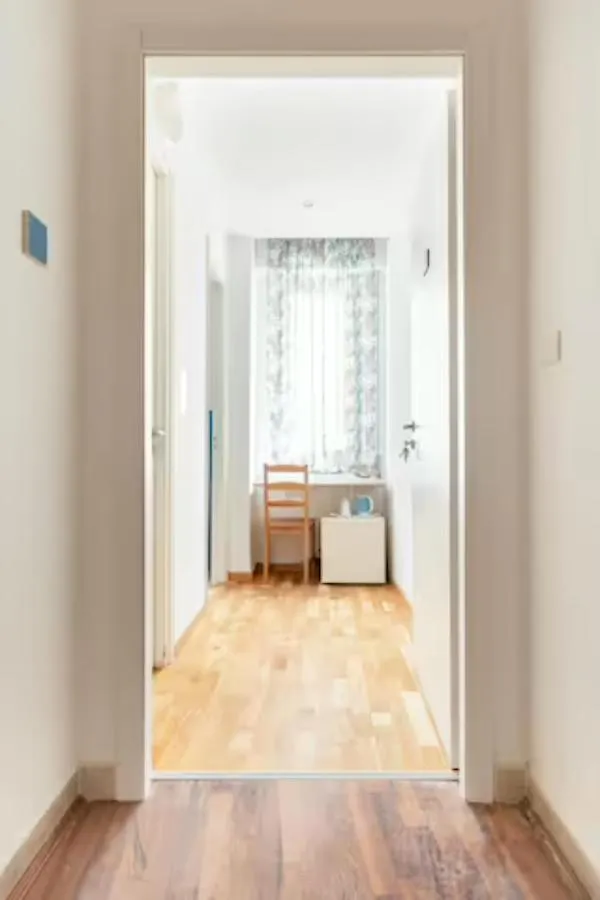 Dante Suites Palermo 0*,  İtalya